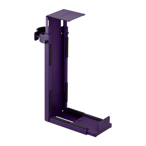 Komputera Arozzi Arozzi Arena PC Mount