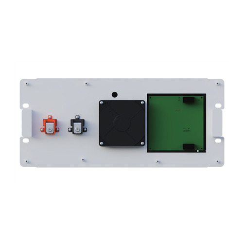 Deye ESS HV BOS-B PRO Battery