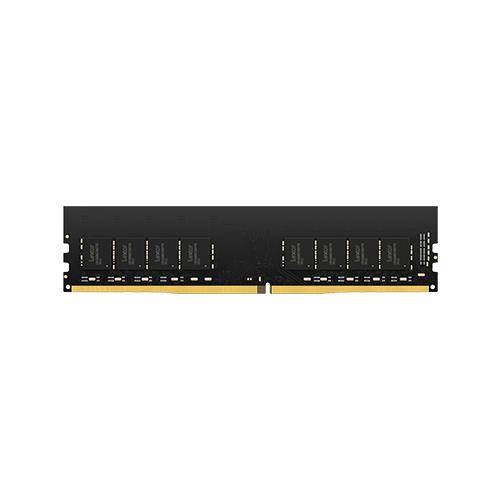 Pamięć Lexar DDR4, 16 GB, 3200MHz