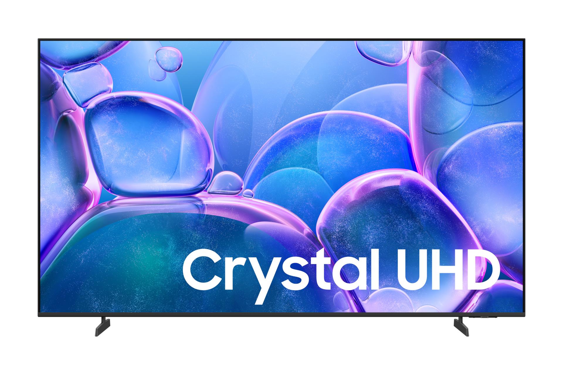Telewizor Samsung UE75U7022FKXXH 75" 4K Ultra