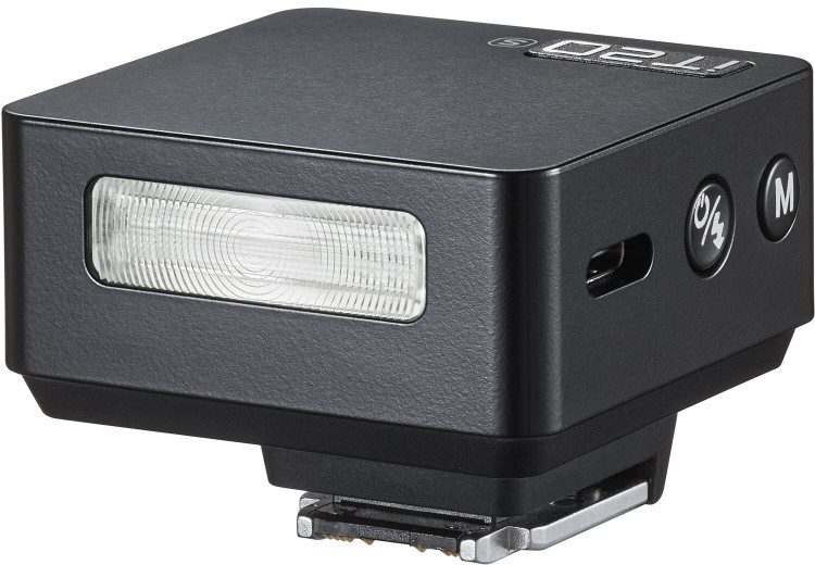 Owa GODOX Godox iT20 F            Fujifilm