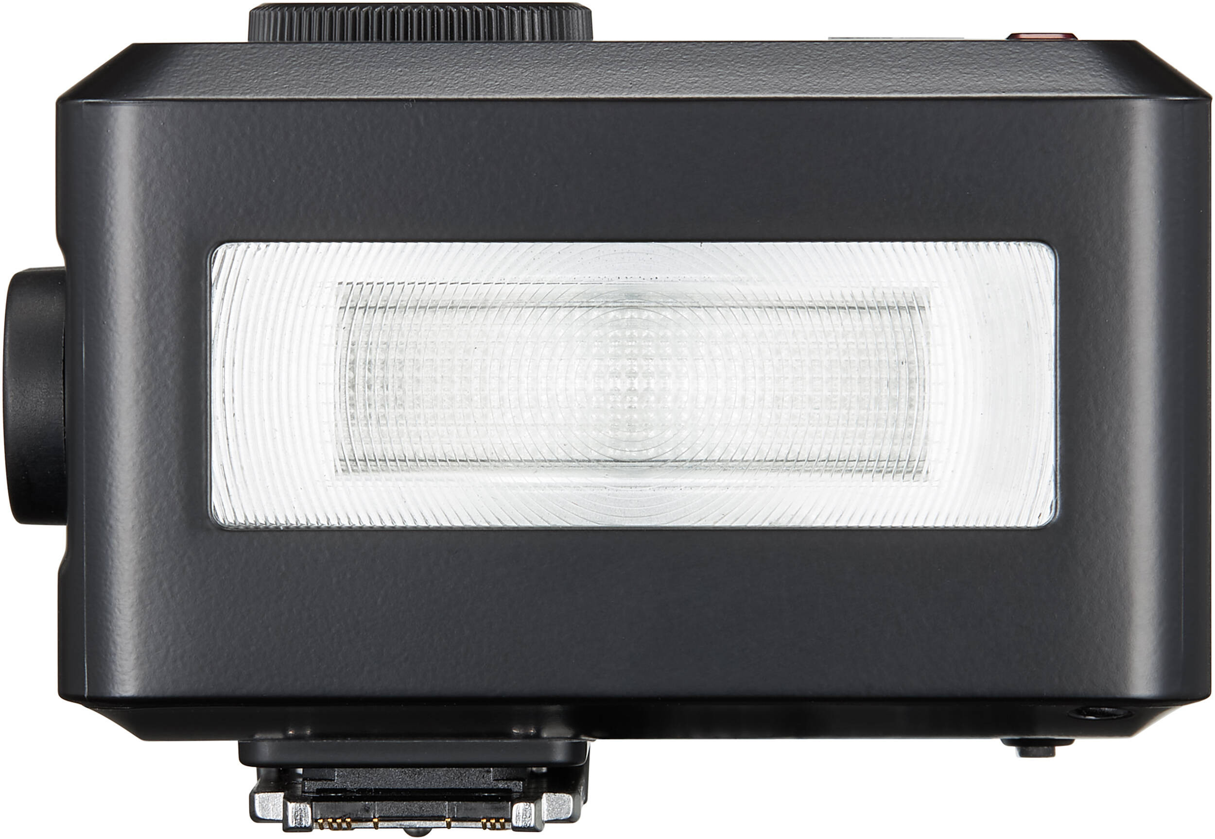 Godox flash iT30Pro iFlash for Fujifilm