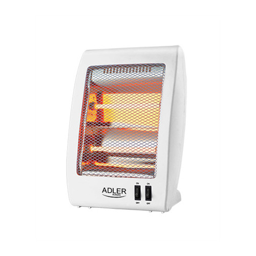 Adler AD 7709 promiennikowy 800 W