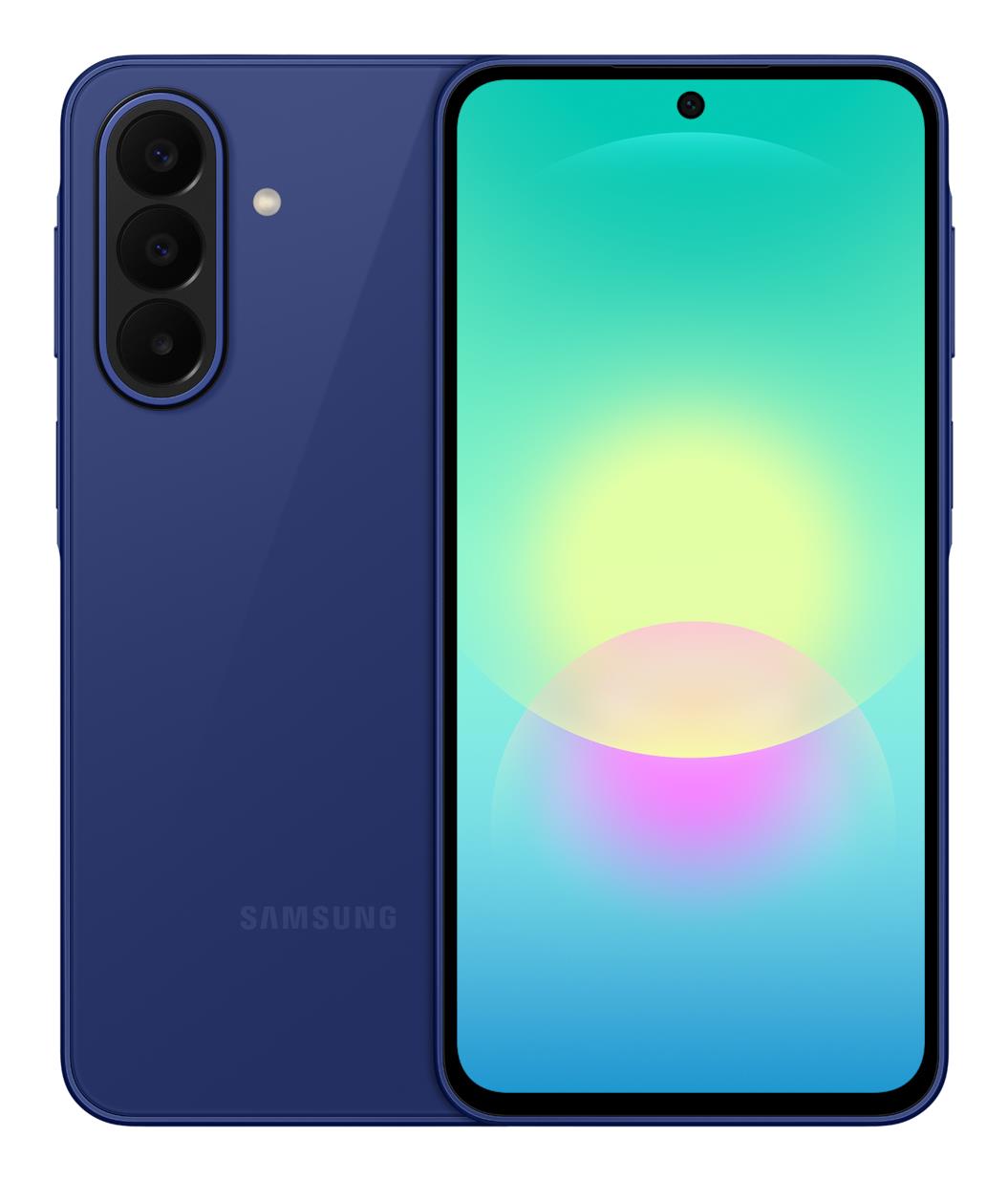 Samsung Electronics Polska Samsung GALAXY A27