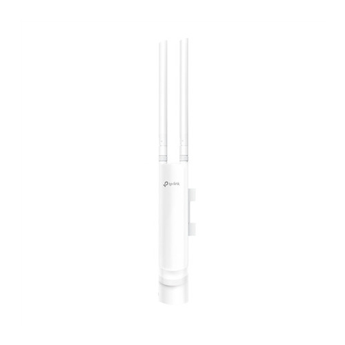 TP-Link EAP110-OUTDOOR wireless access point 300