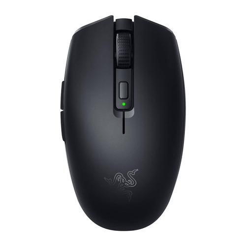 Razer Orochi V2  (RZ01-05690100-R3M1) | RZ01-05690100-R3M1