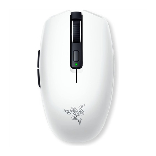 Razer Orochi V2  (RZ01-05690200-R3M1) | RZ01-05690200-R3M1