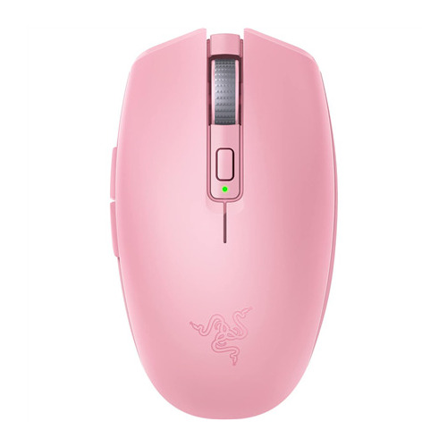 Razer Orochi V2 Quartz (RZ01-05690300-R3M1) |