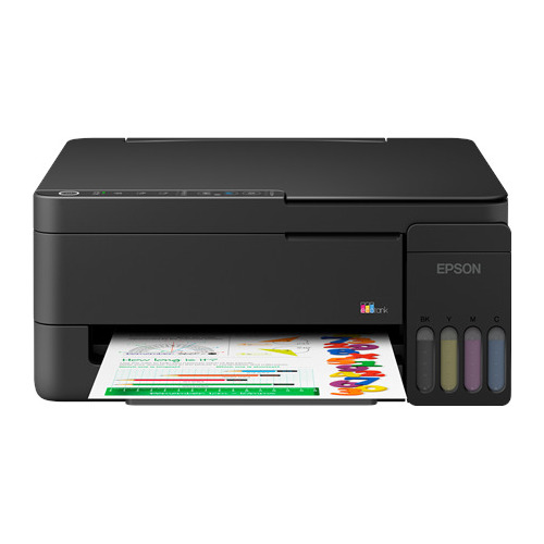 Epson EcoTank* L3351 (C11CL62411) | C11CL62411