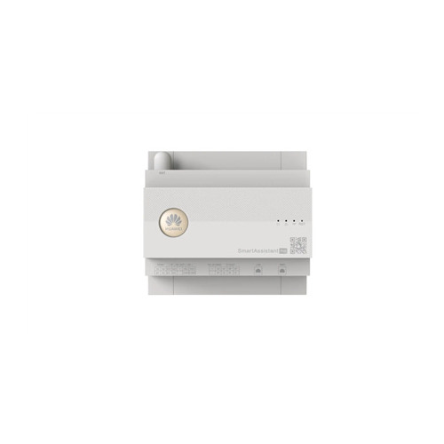 Huawei SmartAssistant SA4H-A02 (02314JES-005) | 02314JES-005
