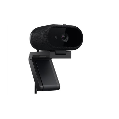 Kamera internetowa Dell Pro 7 WB726