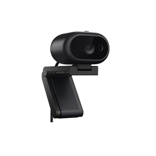 Kamera internetowa Dell Pro 5 WB526
