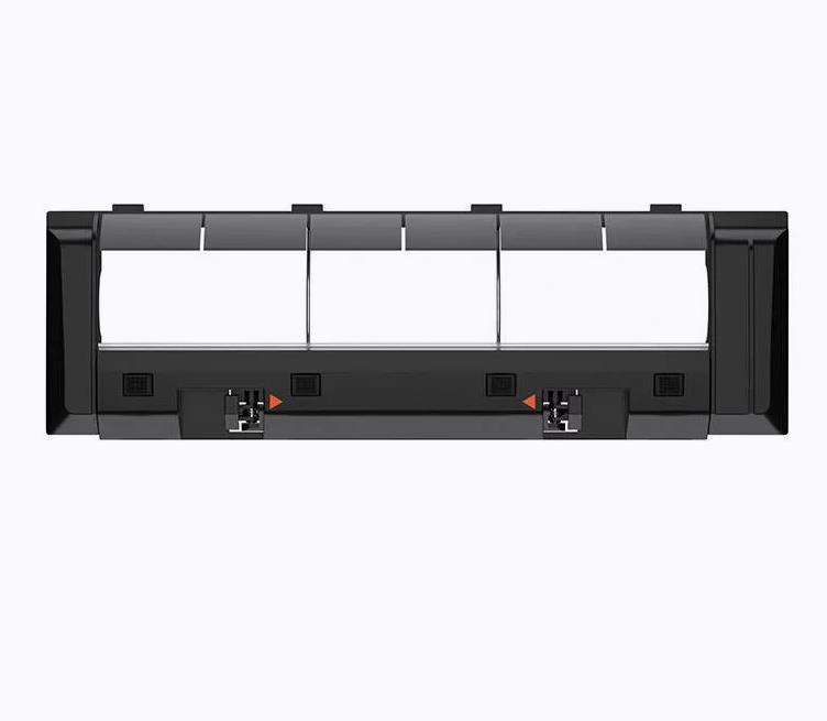 Dreame Pokrywa Dreame L10s pro/L20 Ultra/L20