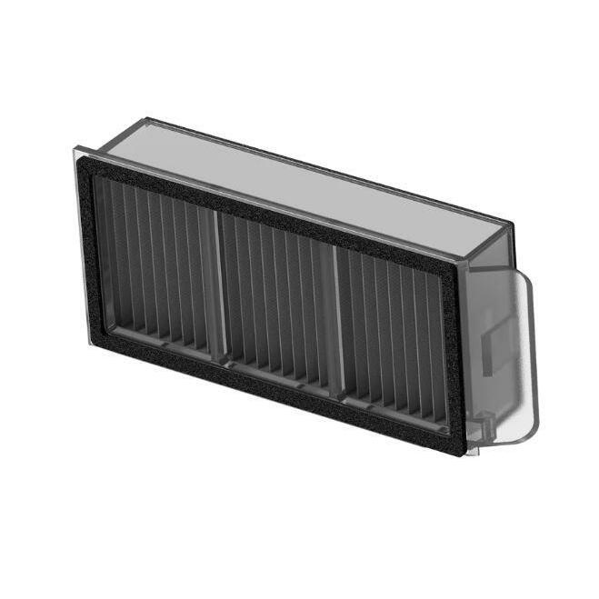Vacuum Cleaner Accessory|DREAME|Dust Box Filter|For X50