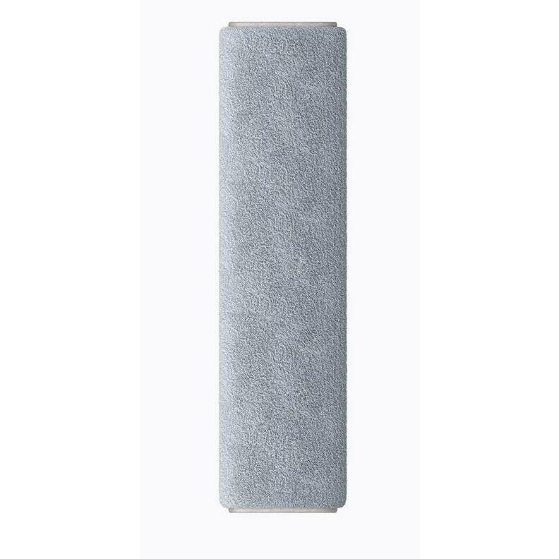 Vacuum Cleaner Accessory|DREAME|Mop Pad - Aqua10