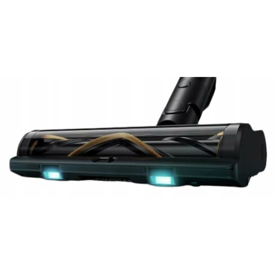 Vacuum Cleaner Accessory|DREAME|Illumination Multi-Surface Brush|Model VMBZ|For
