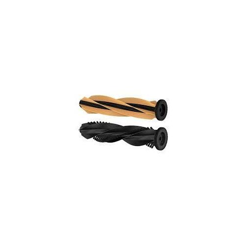 Vacuum Cleaner Accessory|DREAME|Main Brush|For X50 Ultra/X50