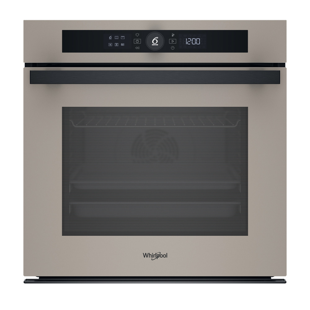 Whirlpool BUILT-IN OVEN WOI4S8HM2SEA WHIRPOOL |