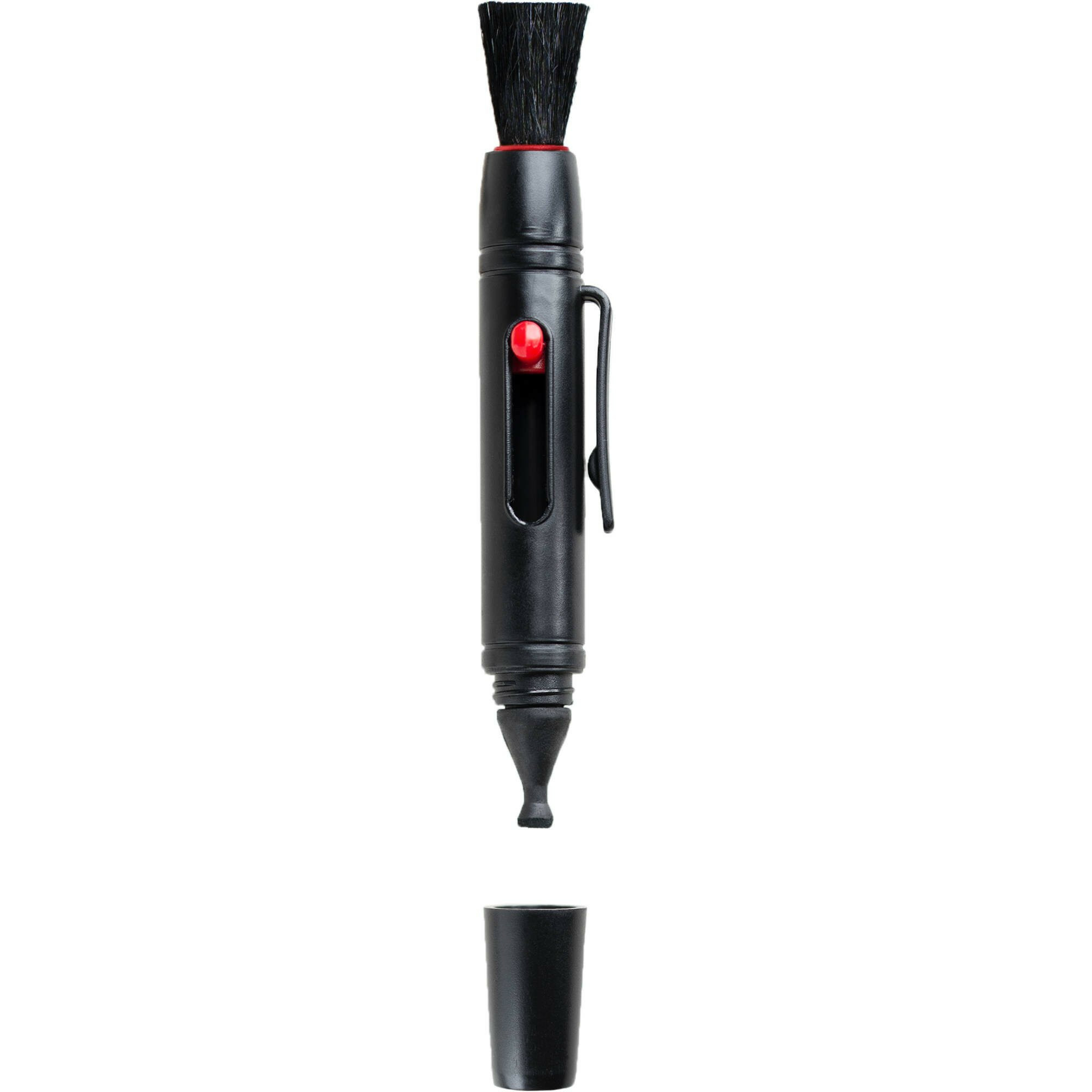 Moment Mobile Lens Cleaning Pen |