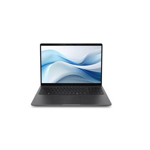 Dell Pro Precision 5 16S PW516265