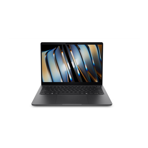 Laptop Dell Pro 5 14 P514265