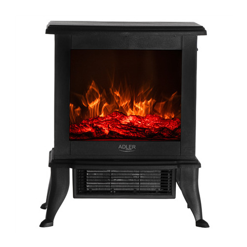 Adler AD 7754 Kominek 1800W AD