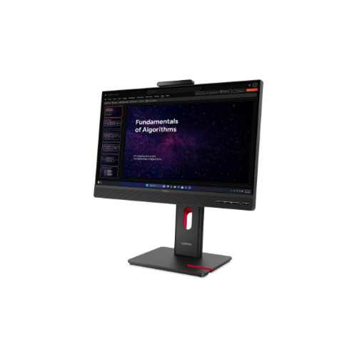 Lenovo | ThinkCentre TIO24 G6 |