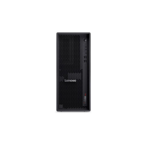 Lenovo ThinkStation | P4 | Desktop