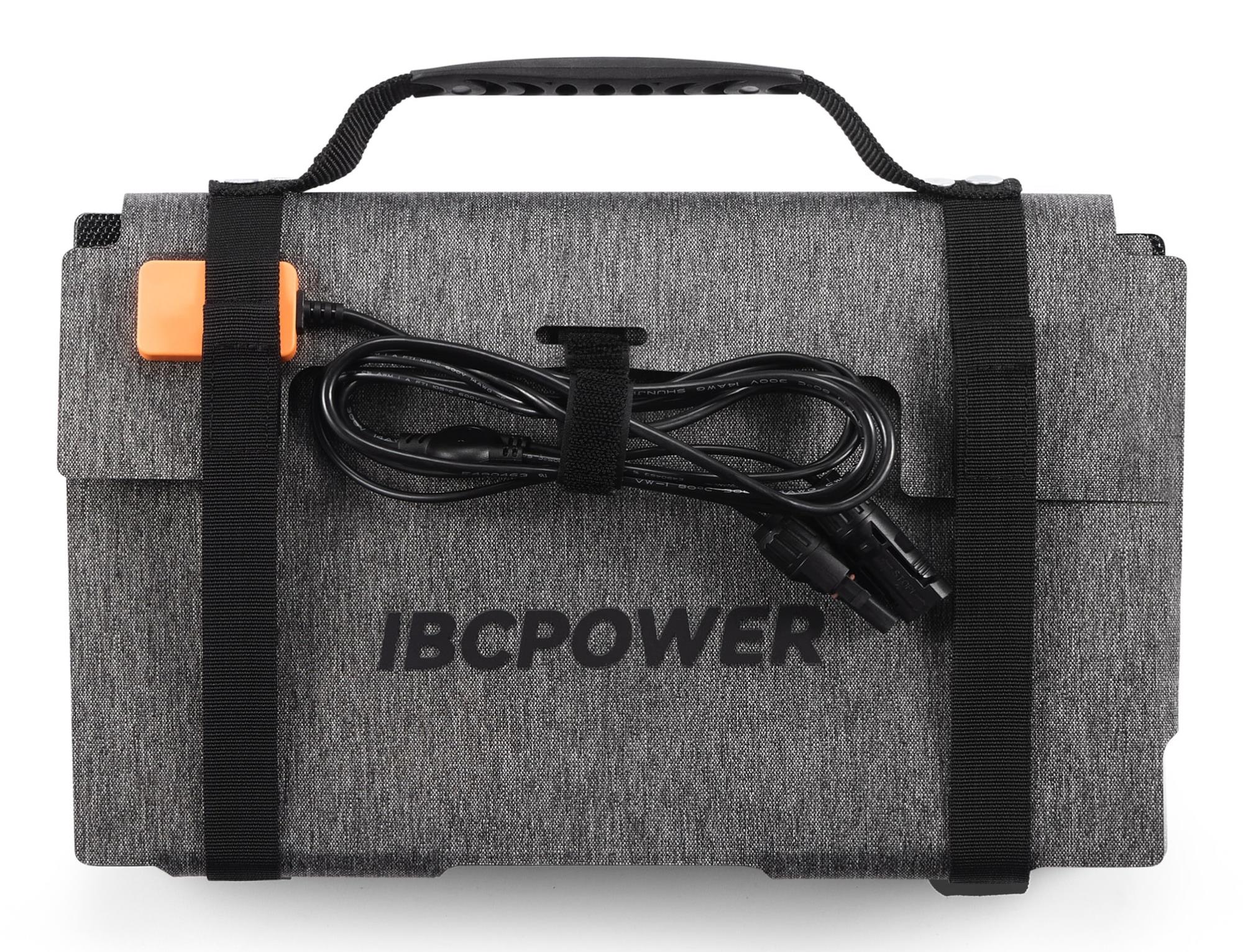 DJI DJI panel fotwoltaiczny DJI power
