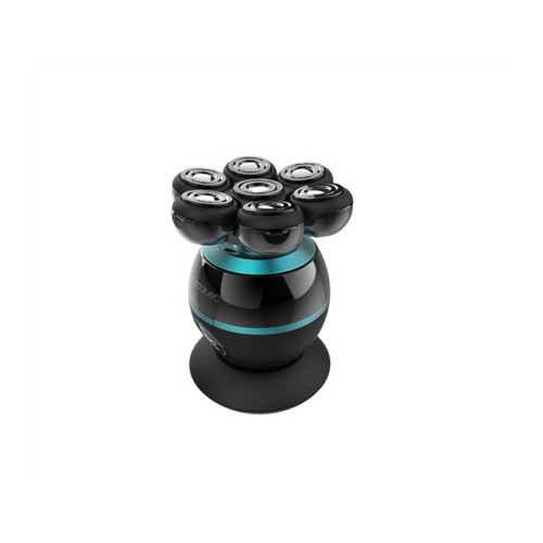 Golarka Cecotec PrecisionCare Skull Shaver Golarka