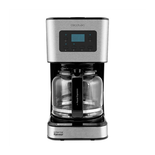 Cecotec Route Coffee 66 Smart |