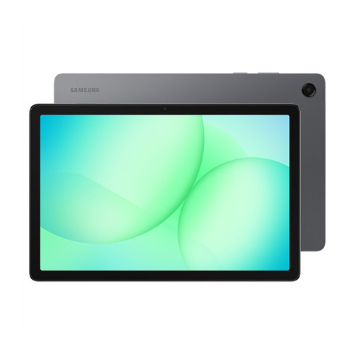 Samsung Electronics Polska Samsung Galaxy Tab