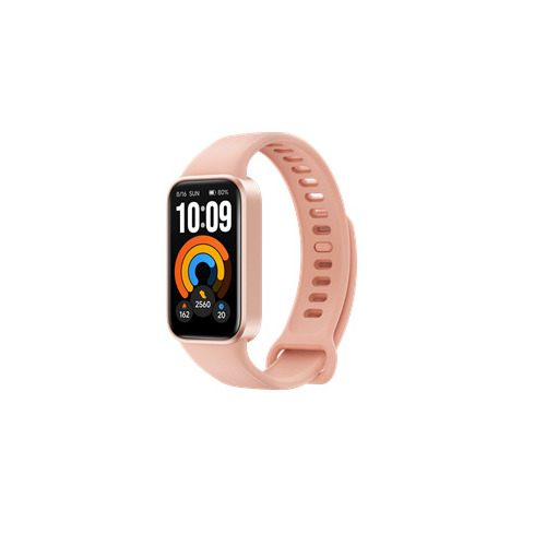 Smartband Xiaomi Smart Band 11 Active