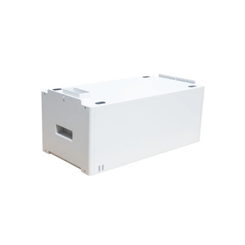 BYD BYD Battery-Box Premium HVM module