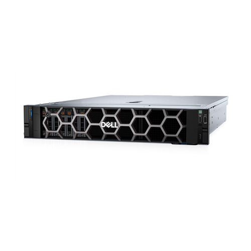 Dell PowerEdge | R760xs | Rack