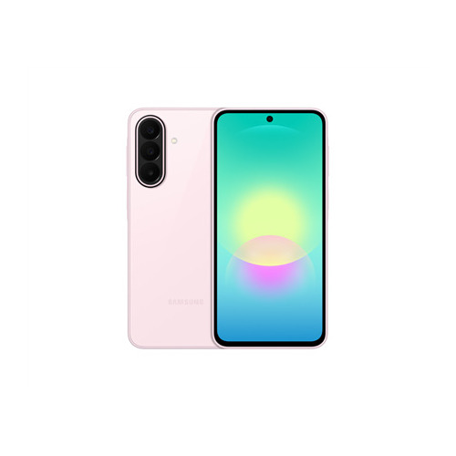 Samsung Galaxy A27 5G Viedtālrunis 6GB