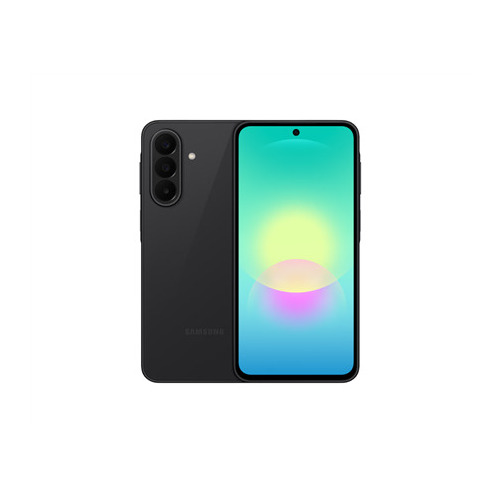 Samsung Electronics Polska Samsung GALAXY A27