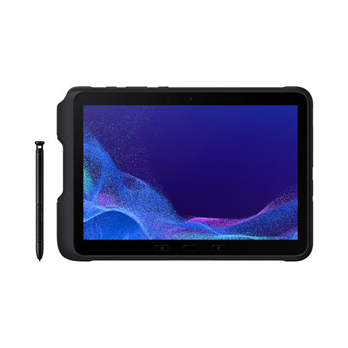 Samsung Electronics Polska Samsung SM-T636B 5G