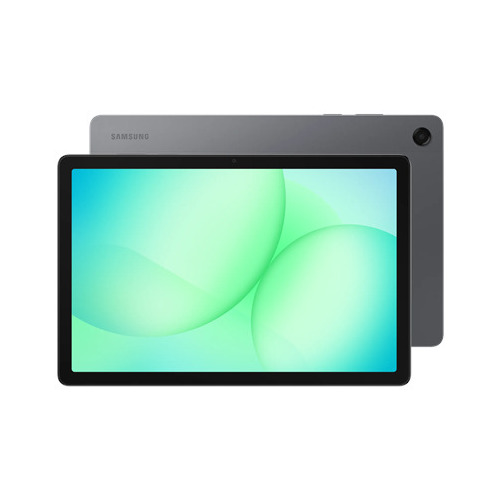 Samsung Electronics Polska Samsung Galaxy Tab