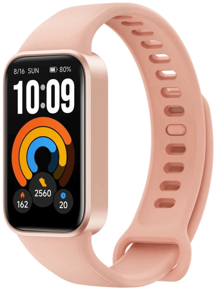 Smartband Xiaomi Smart Band 11 Active