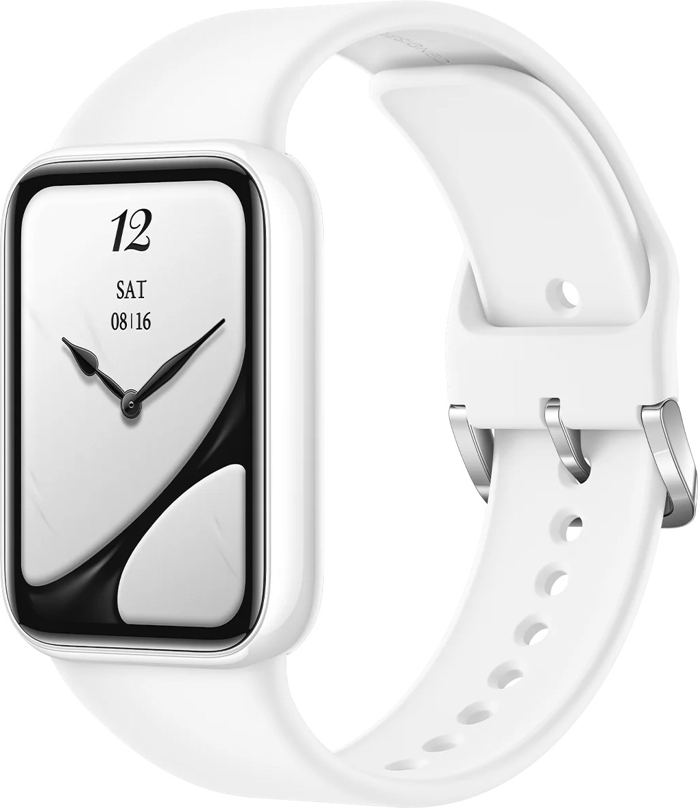 Smartband Xiaomi Smart Band 10 Pro