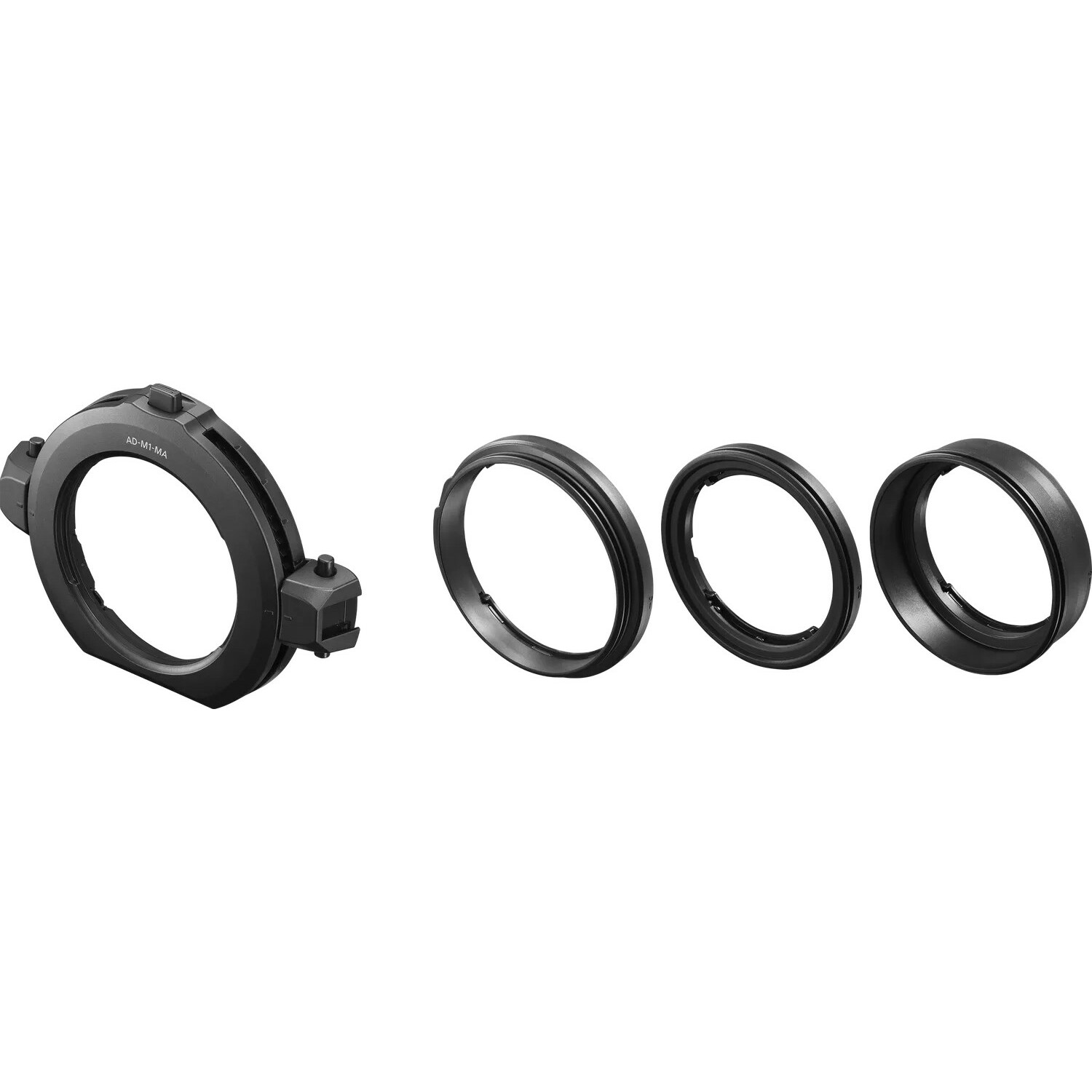 Canon adapter set Macrolite AD-M1 |