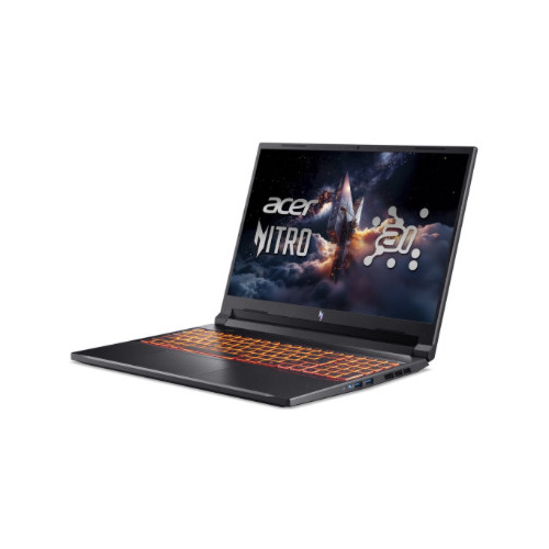 Laptop Acer | Nitro|AN17-51-77WJ|CPU Core i7|i7-13620H|2400