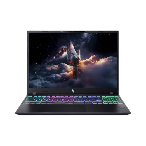 Laptop Acer | Nitro|ANV16-A71-R0YK|CPU Core i7|i7-13620H|2400