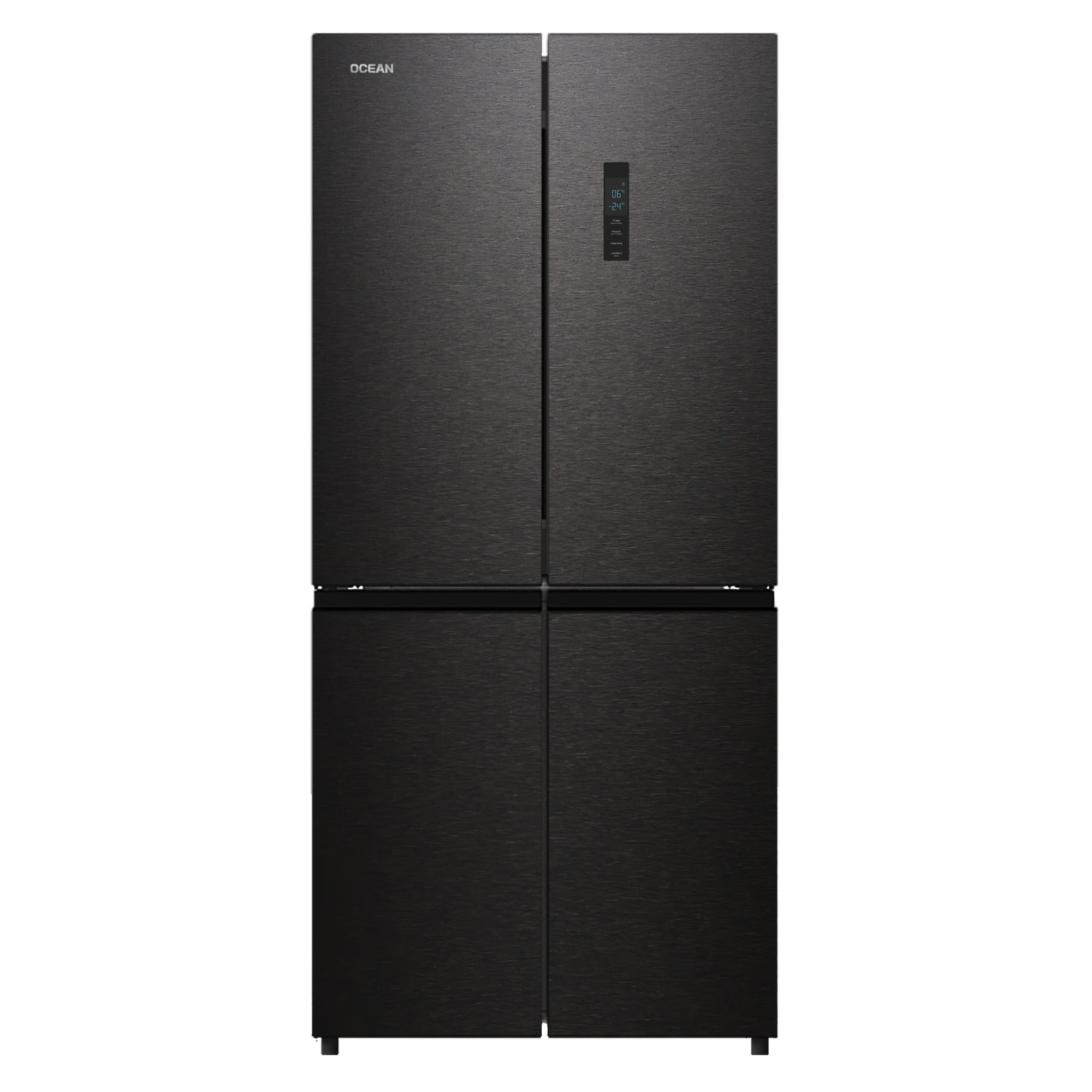 French door refrigerator Ocean | MDOKO480NFDXB3