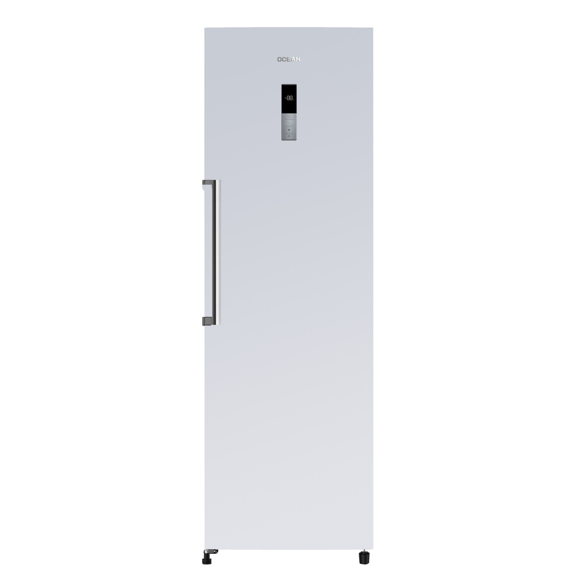 Upright freezer Ocean no-frost | OVK270NF3
