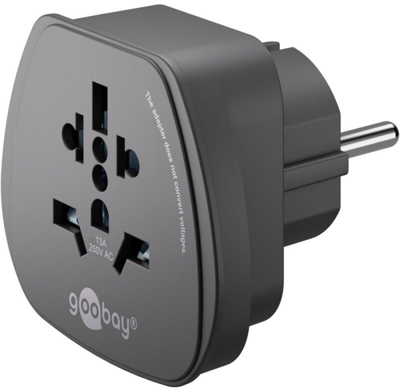 Goobay z a do UE, (RB94028)