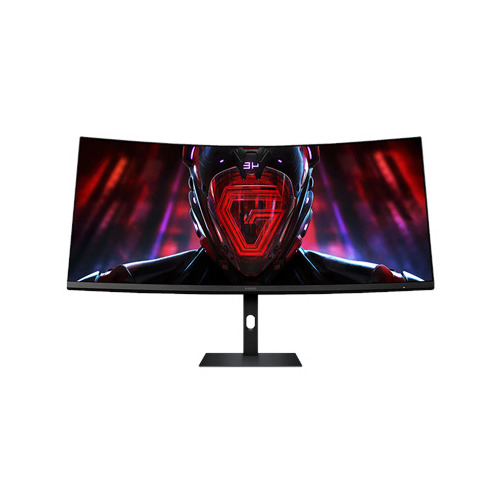 Xiaomi G34WQi Curved Gaming Monitors 34&quot