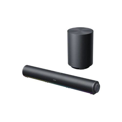 I komputerowe Xiaomi Desktop Speaker Pro