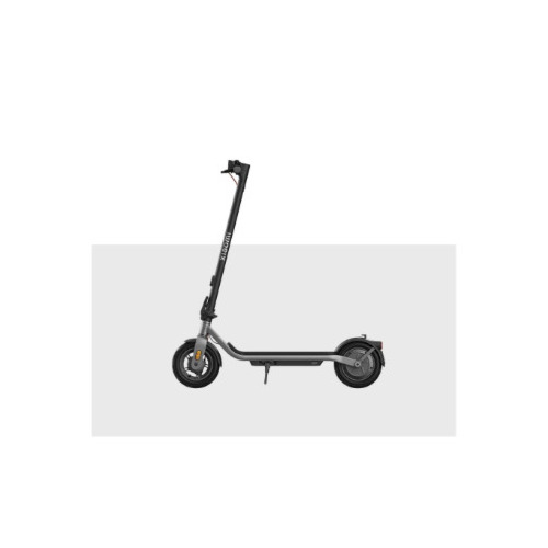 Xiaomi Scooter 6 Essential GL |